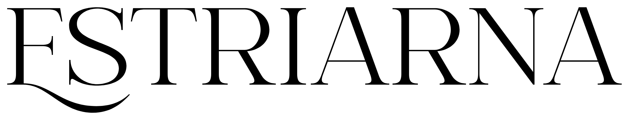 ESTRIARNA